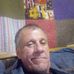 Randy Mchenry - Facebook
