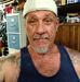 Randy Mchenry - Facebook