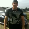 Randy McHenry - @randy.mchenry - TikTok