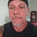 Randy Mchenry - Facebook
