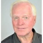 Randy McHenry - @rrealtor53 - Instagram