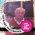 Randy Mchenry - Facebook