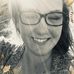 Randi L McInnis - Facebook