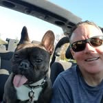 Randy McInnis - @randy.mcinnis - Instagram