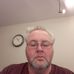 Randy McInnis - Facebook