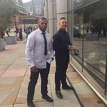 Randy Mcinnis - @mcinnisrandy - Instagram