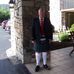Randy McInnis - Facebook