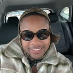 Randy Mcinnis - @chefrandy_princeorange_cuisine - Instagram