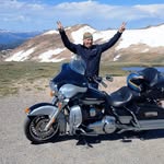 Randy McInnis - @randy.mcinnis.923 - Instagram
