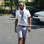randymcinnis - @randymcinnis - Instagram