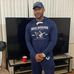 Mckire Randy - Facebook