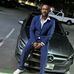 Mckire Randy - Facebook