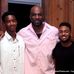Randall B Mckie - Facebook