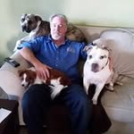 randy mckie - @randy.mckie - Instagram