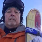 Randy McKiernan - @randymckiernan - Instagram