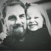 Randy McKim - Facebook