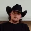 randy - @randymckinney68 - TikTok