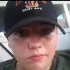 randymckinney17 - @randymckinney17 - TikTok