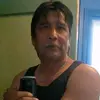 Randy McK - @randy.mck - TikTok