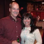 Randy McKittrick - Facebook