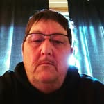 Randy McKittrick - @randymckittrick79 - Instagram