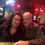 Randy McKittrick - @randy_wayne_mckittrick - Instagram