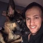 Randy mckittrick - @randymckittric - Instagram