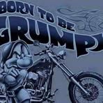Randy McKittrick - Facebook