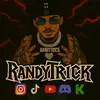 randytrick - @randytrick - TikTok