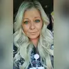 Randi-Lynn McLeod - @randi8202 - TikTok