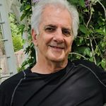 Randy McLeod - @randymcleod - Instagram