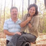 Randy McLeod - @mcleod.007 - Instagram