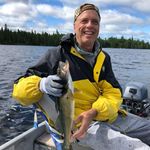 Randy McLeod - @randymcleod71 - Instagram