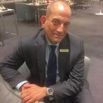 Randy Mcleod - @randys_likes - Instagram