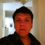Randy Mcleod - @ranzmcl - Instagram