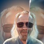 Randy McLeod - Facebook