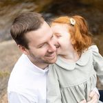 Randy McLeod - @rmcleod19 - Instagram
