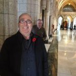 Randy McLeod - @randym52 - Instagram