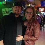 Randy McLeod - @bigran08 - Instagram