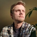 Randy McLeod - @randy_mcleod - Instagram