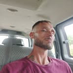 Randy Mcleod - Facebook