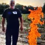 Randy McLeod - Facebook