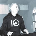 Randy McLeod - @randym.rmisp - Instagram