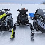 Randy McLeod - @randy.mcleod.393 - Instagram
