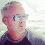 Randy Mcleod - @randy78wm - Instagram