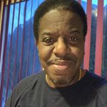 randy mcleod - @randymcleod5416 - Instagram