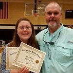 Randy Mcleod - @mcleod.randy - Instagram