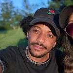 Randy McLeod - @randz89 - Instagram