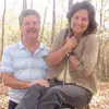 Randy McLeod - @randymcleod6 - TikTok