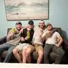 Randy McLeod - @randy.mcleod2 - TikTok